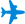 飛機(jī)